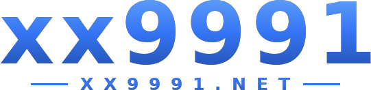 xx9991 logo