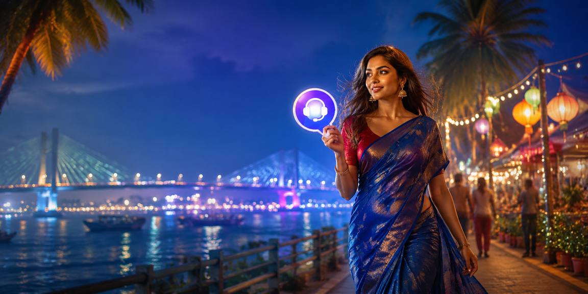 xx9991 xx9991 কী এবং কেন এটি বাংলাদেশের জন্য তৈরি